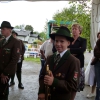 2012-07-15 mtf_segnung_klfra 014